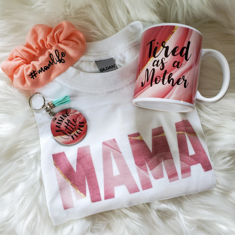 GIFT BOX