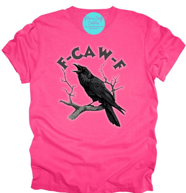 F-CAW-F
