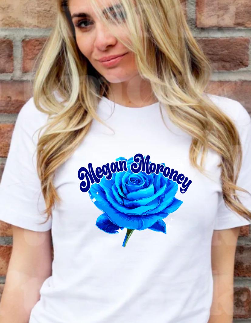 Megan moroney