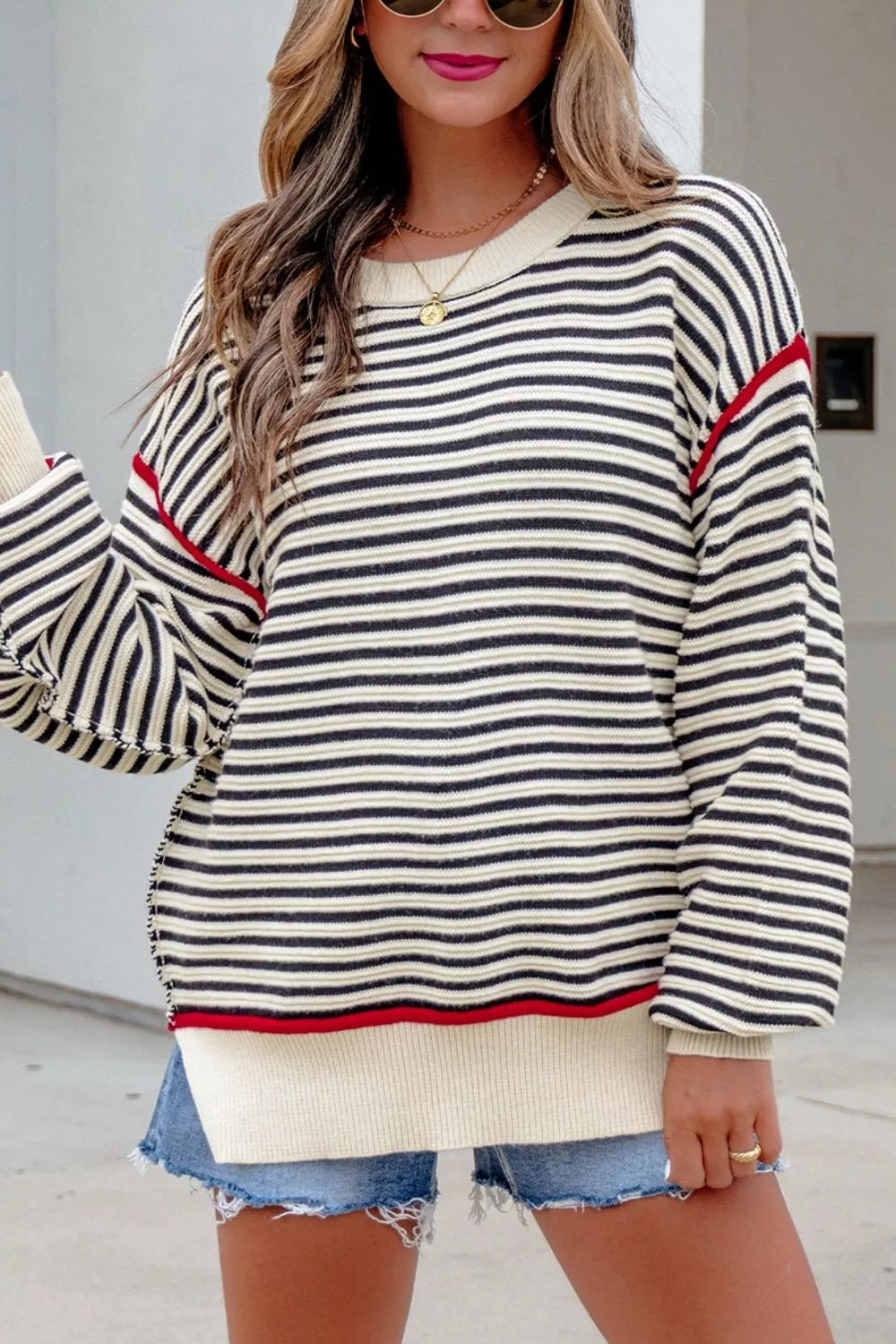 10881061-6569-493b-b46e-675bd910d798-Max-Origin