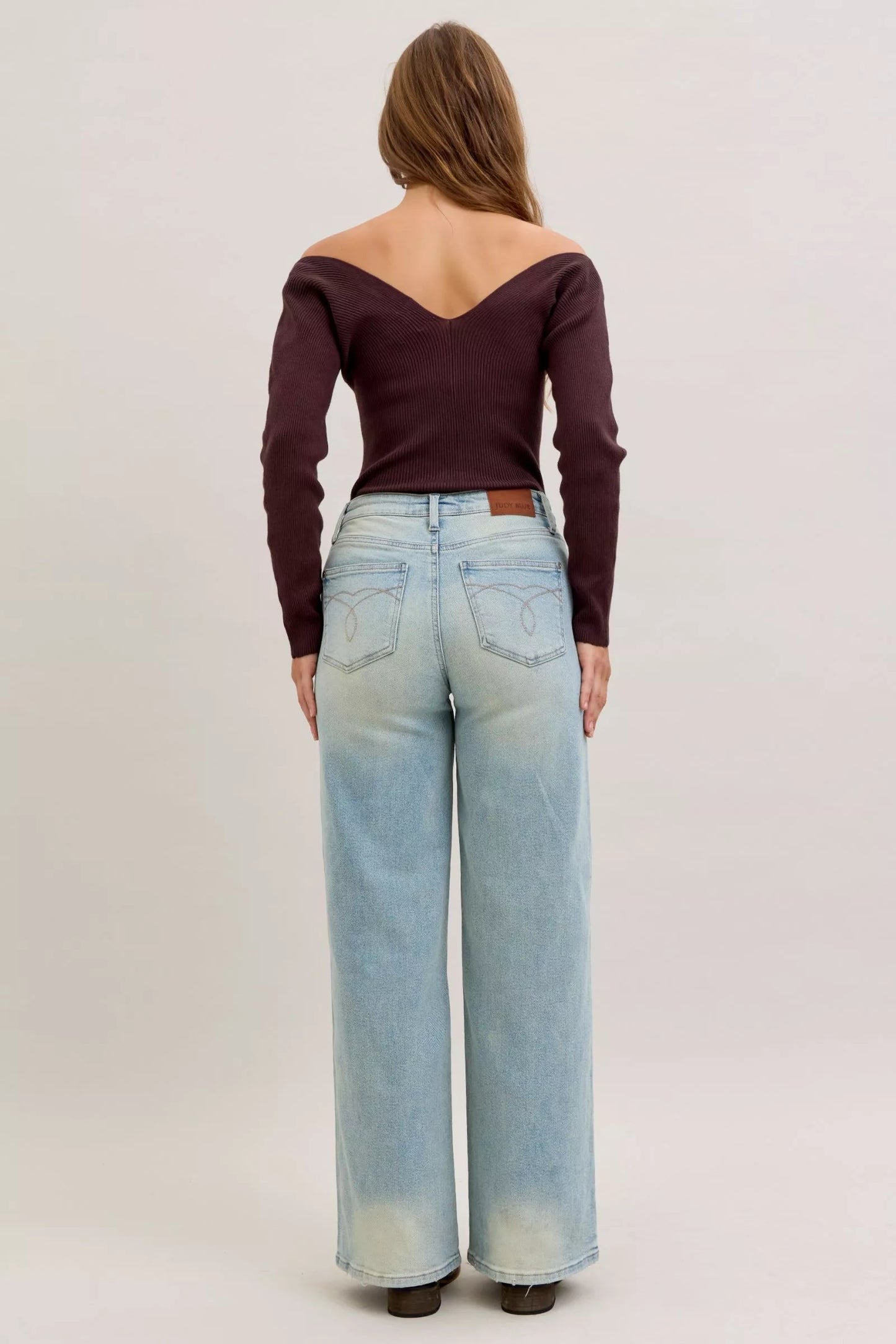 3b95e914-407d-4911-a14a-f19a15b84010-Max-Origin
