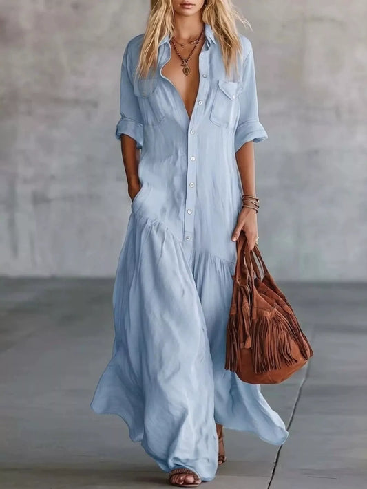 5e164880d1544ee79344029ebf341c88-Max-Origin