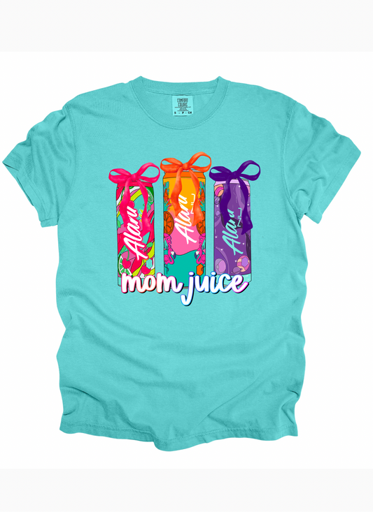 ALANI MOM JUICE