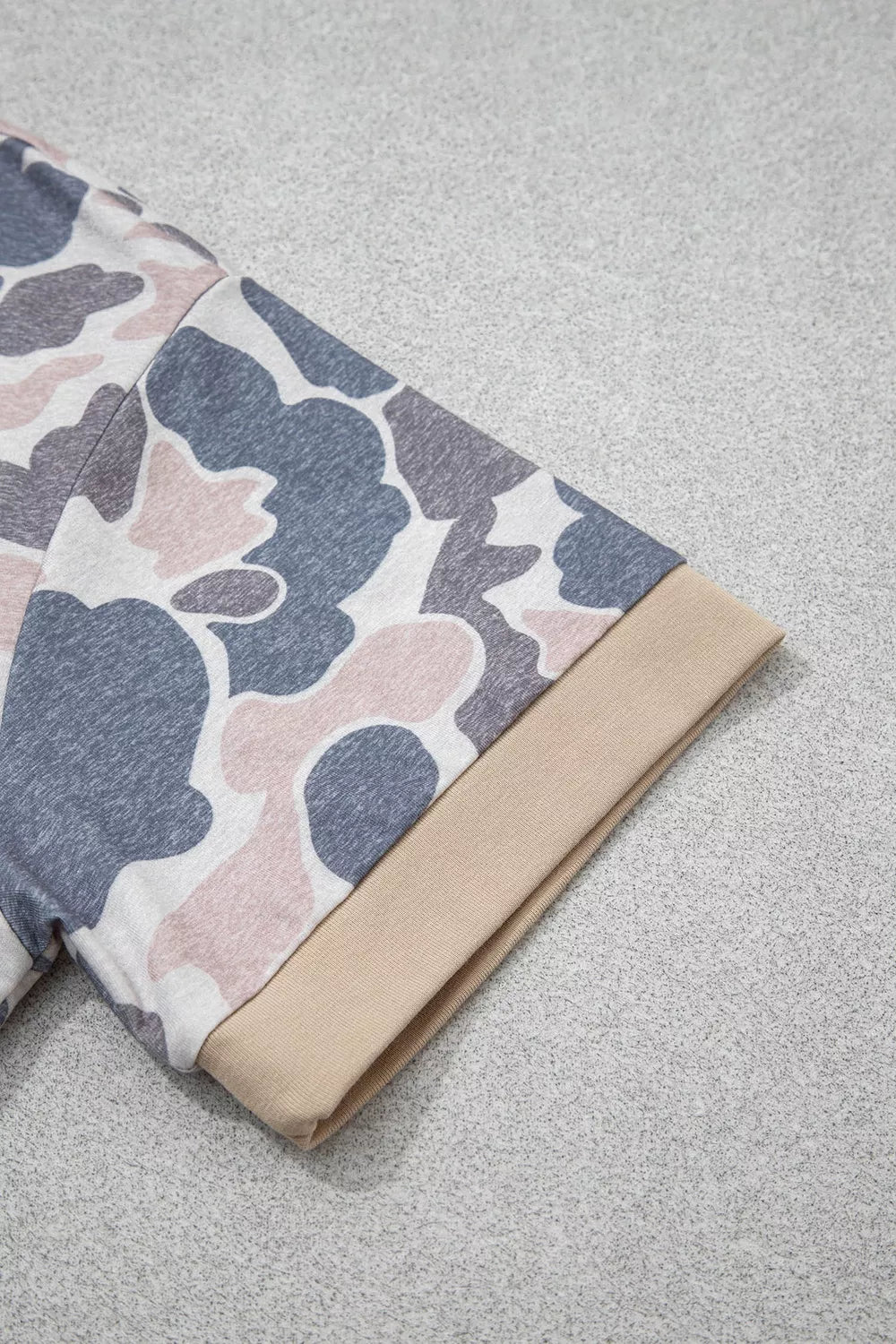 98e4eec0-e717-4f8d-932d-b505b99556b0-Max-Origin