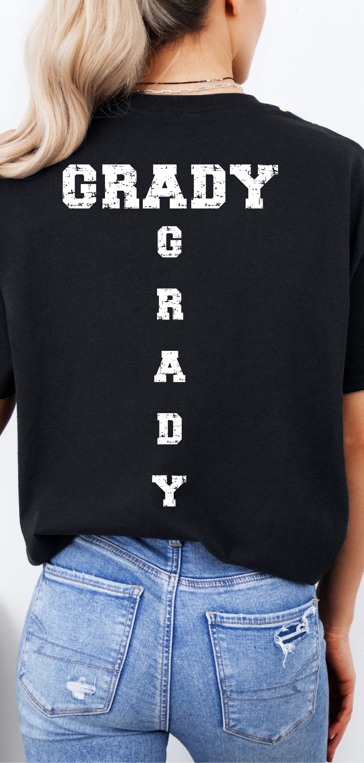 Funny Football, touchdown, football shirt, funny baseball