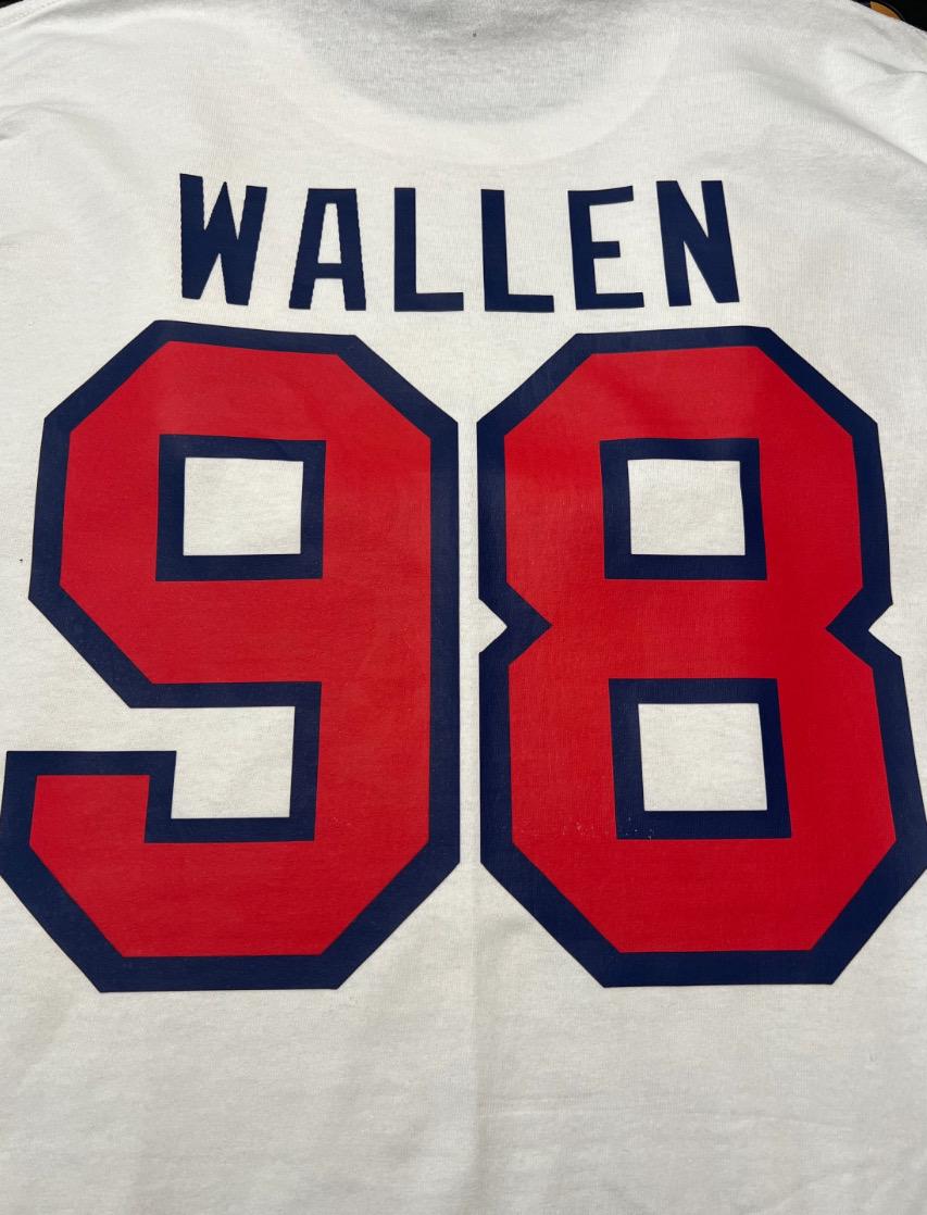 98 Braves