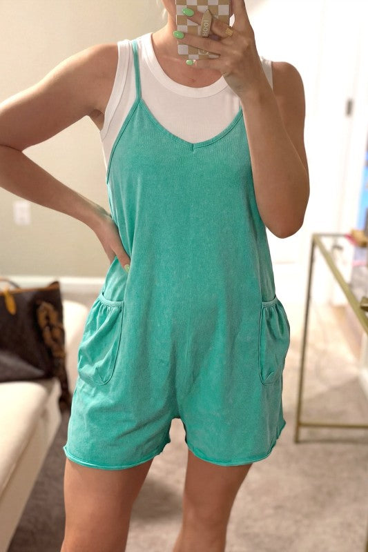 D7A69D58D0EA6C6B573042C3F4D3C1C3/d120c180-fce4-4f4b-a4a0-f25fb2026bff.jpg