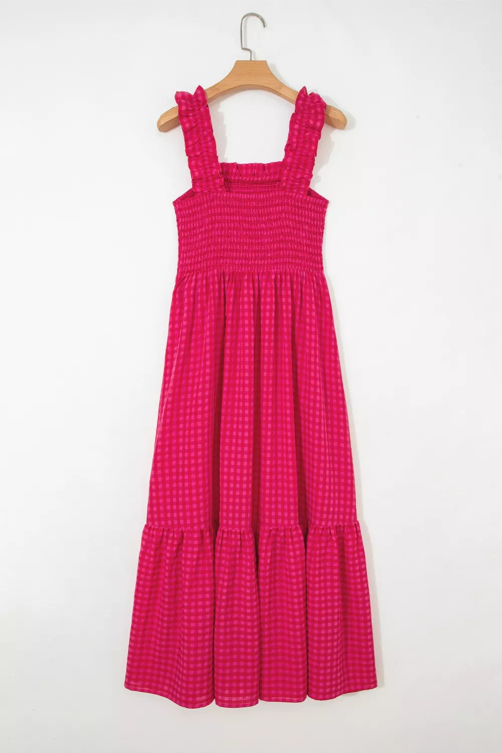 d6d911c3-b117-4505-9ded-b1e110849aac-Max-Origin