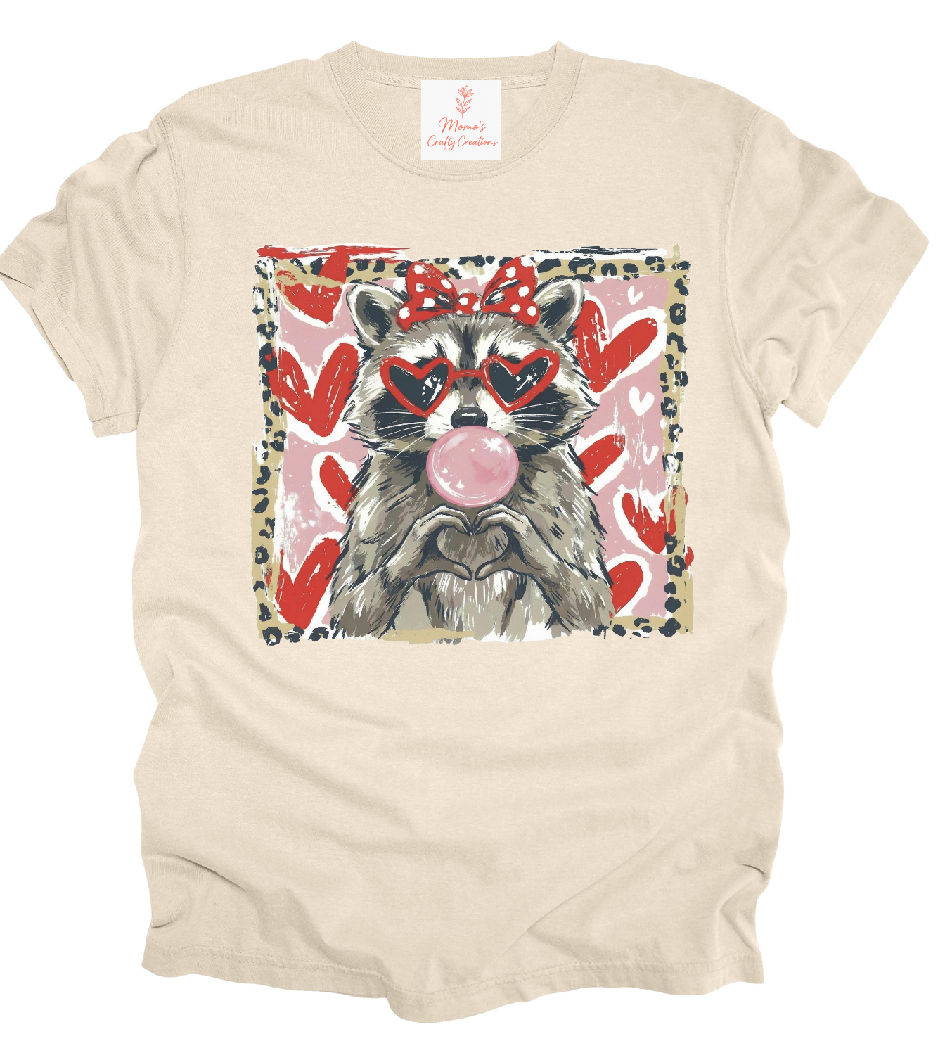 FERAL VALENTINE